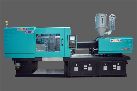 cnc plastic injection moulding machine|plastic injection moulding machine price.